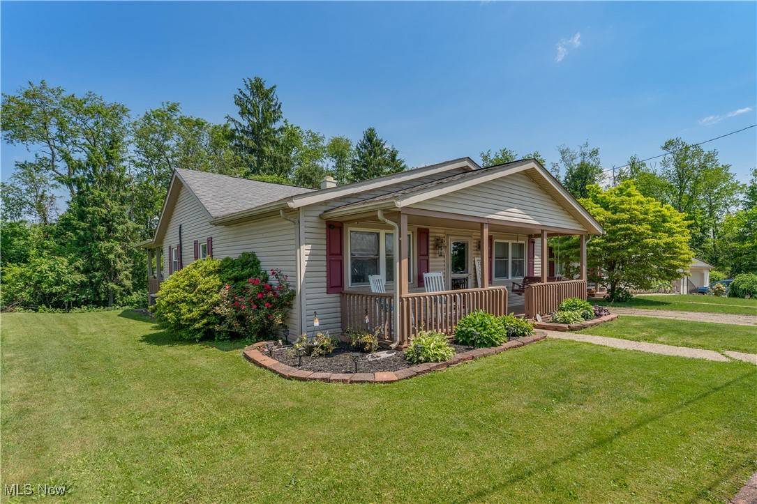East Liverpool, OH 43920,509 Sanford ST