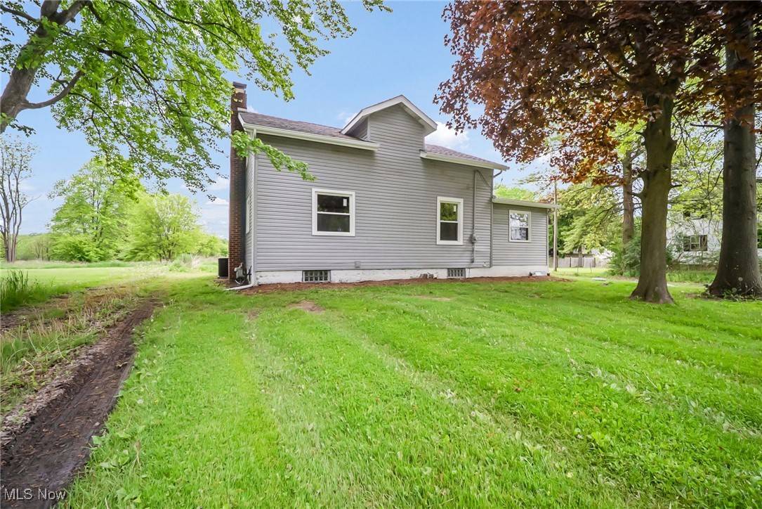 Cortland, OH 44410,4241 Greenville RD