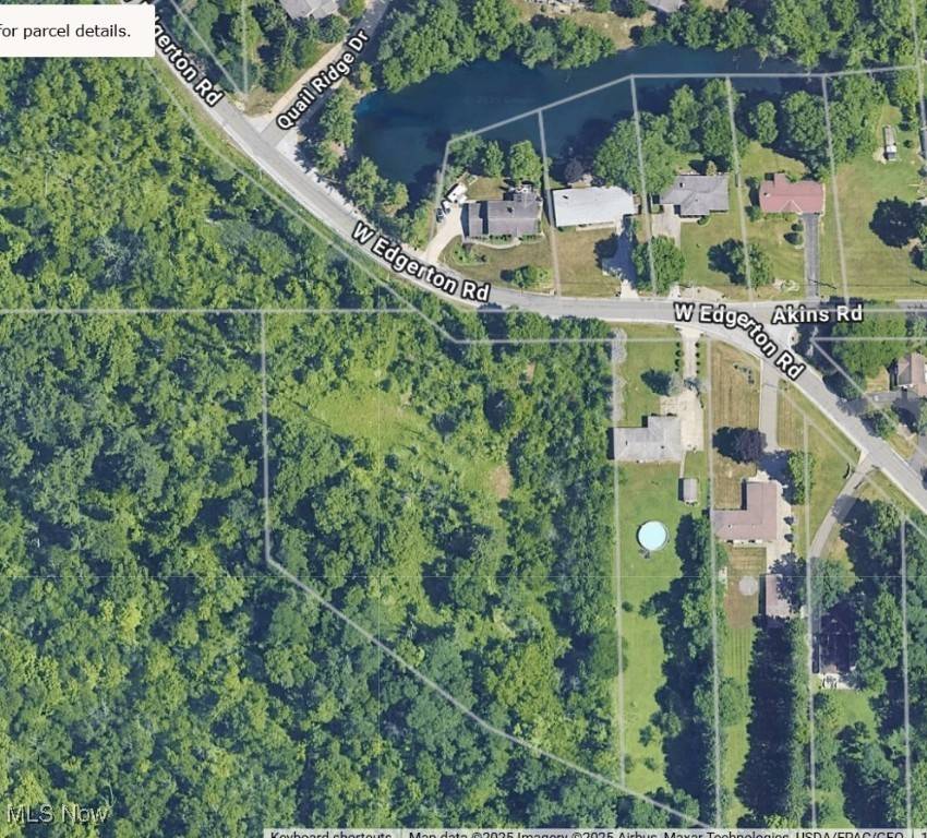 North Royalton, OH 44133,11861 Edgerton RD