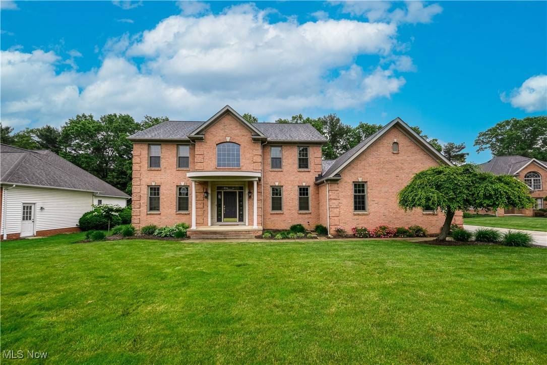 Massillon, OH 44646,8233 Edmund Court CIR NW