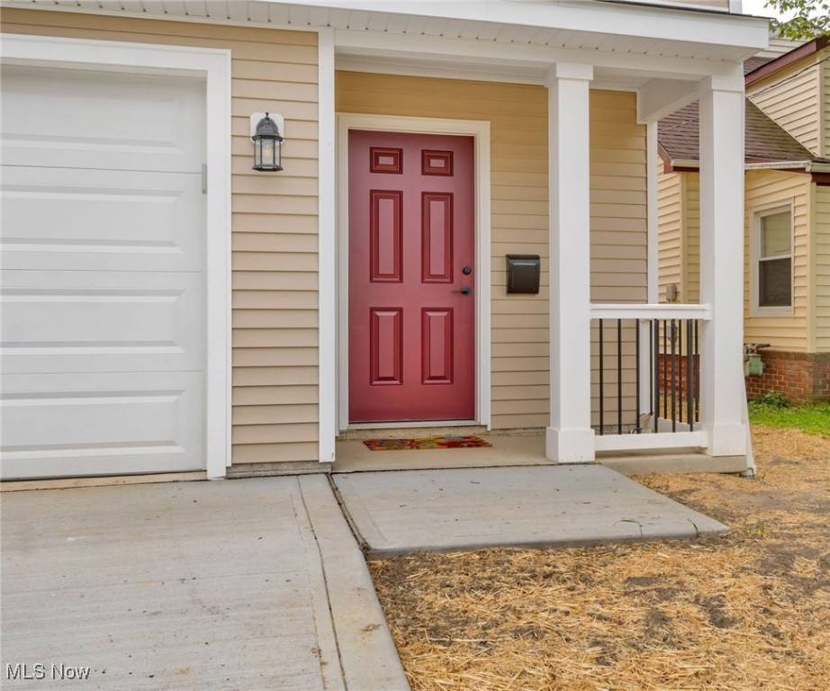 Eastlake, OH 44095,1255 E 351st ST