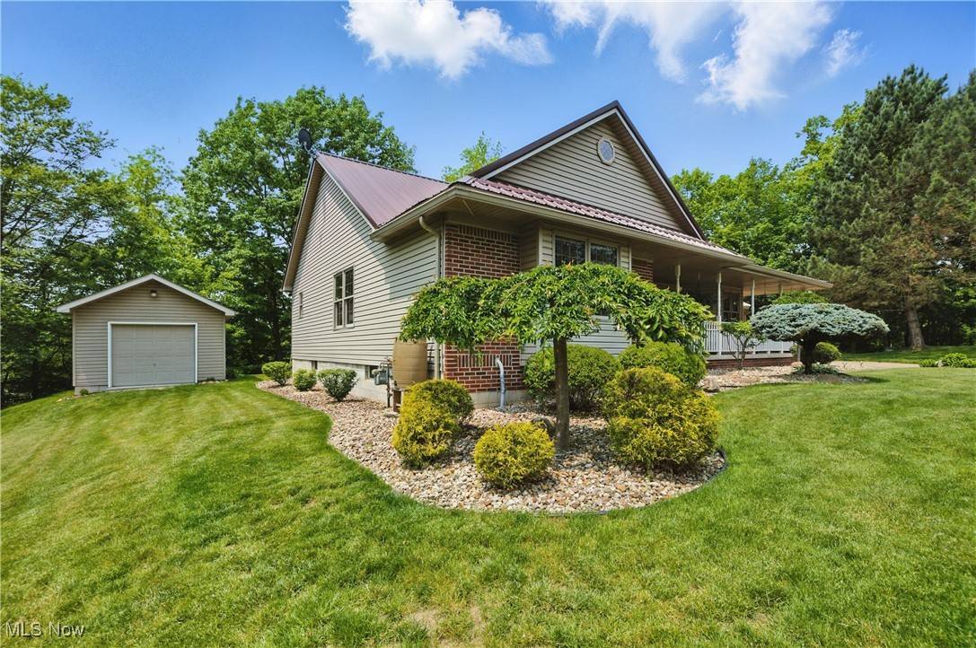 Willard, OH 44890,685 Timothy DR