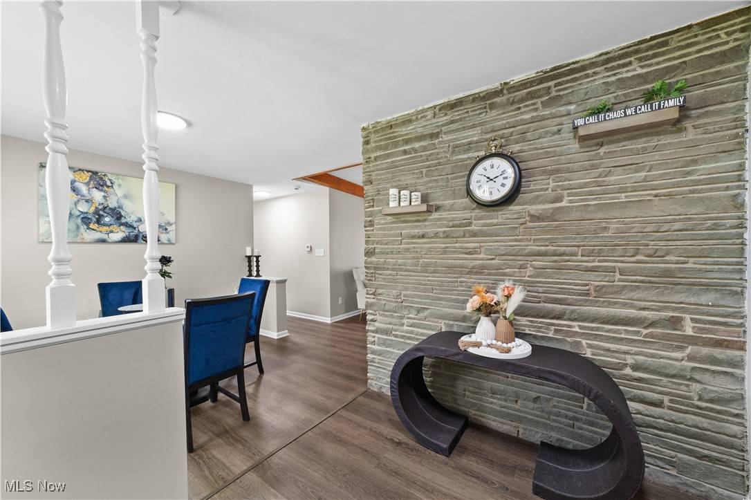 Willoughby Hills, OH 44094,35036 Martin RD