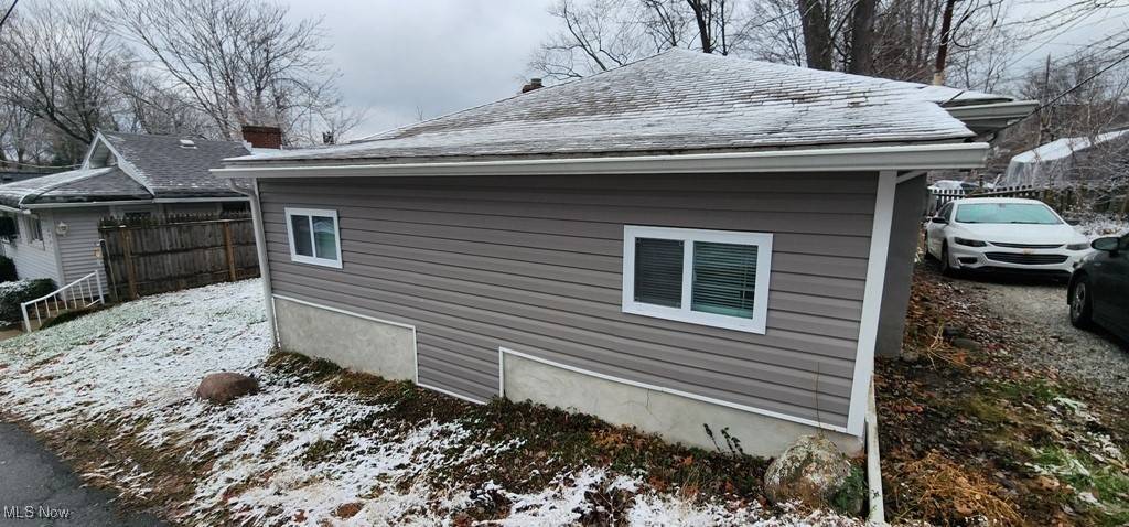 Coventry, OH 44319,395 W Olden AVE