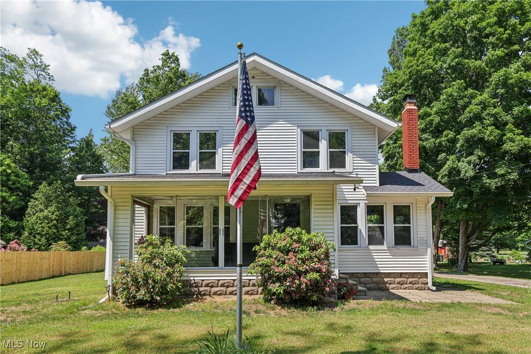 Madison, OH 44057,5465 Chapel RD