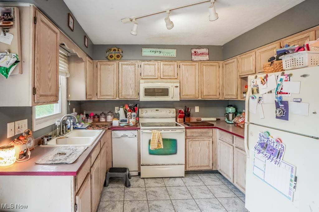 North Canton, OH 44720,7230 Huck CIR NW