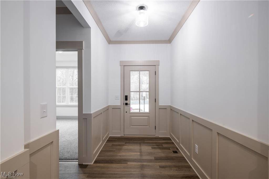Avon, OH 44011,4166 St Gregory WAY