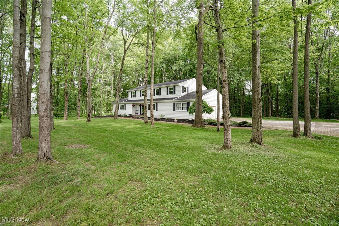 Akron, OH 44333,4484 Ranchwood