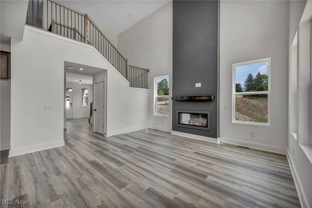 Brunswick, OH 44212,2091 Glenmont DR