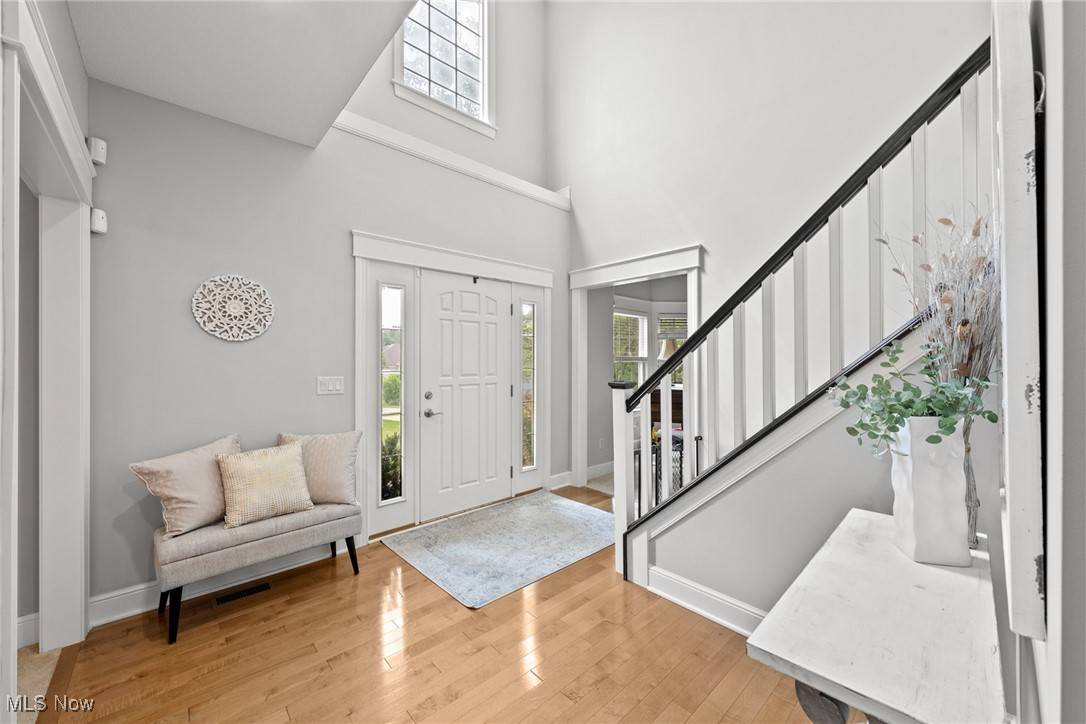 Streetsboro, OH 44241,359 Jade BLVD