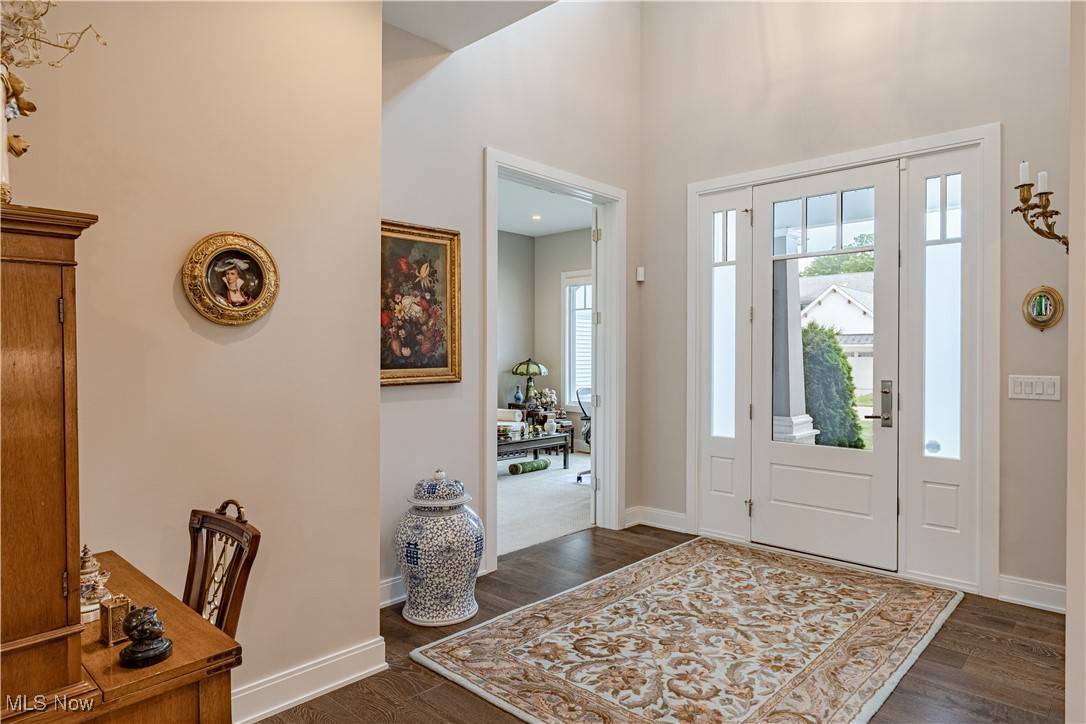 Mayfield Heights, OH 44124,109 Bridgeport WAY