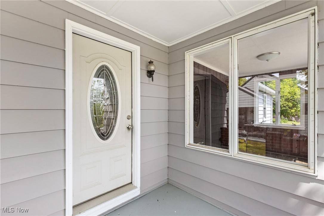 Wintersville, OH 43953,159 Locust ST