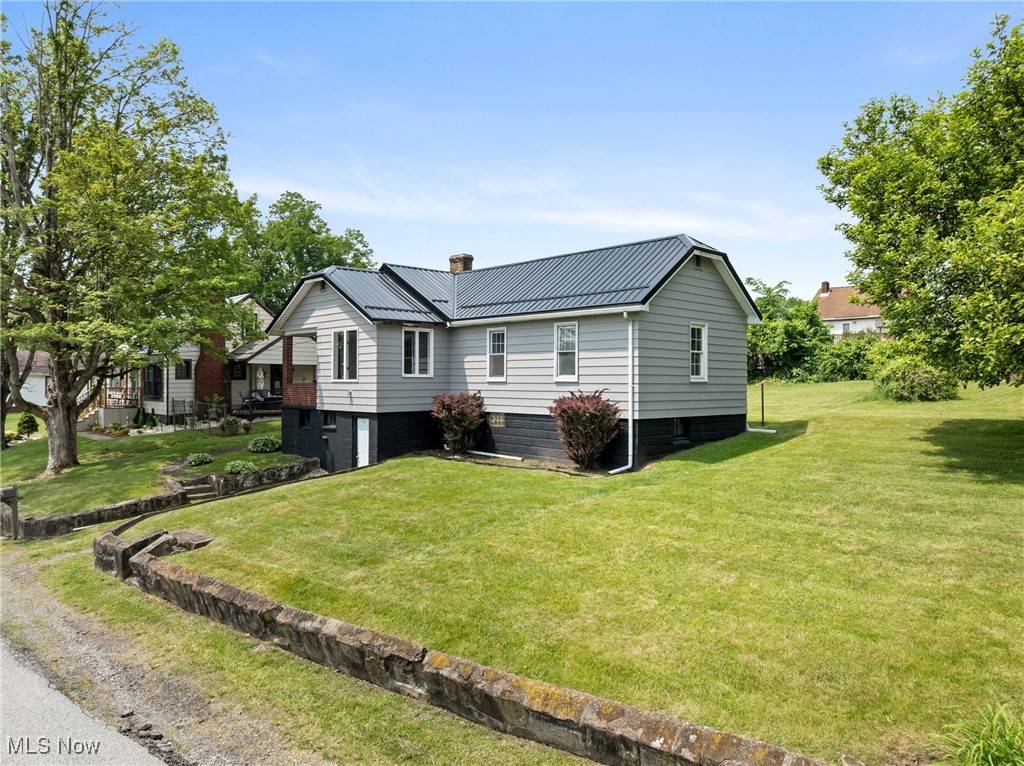 Wintersville, OH 43953,159 Locust ST