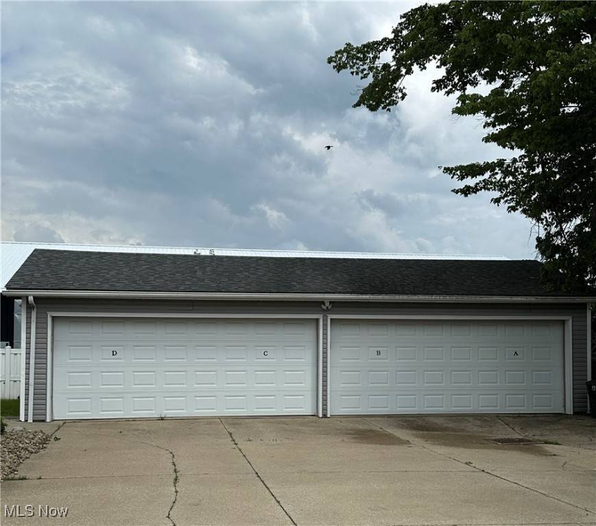 Ravenna, OH 44266,160 Bryn Mawr Unit A ST
