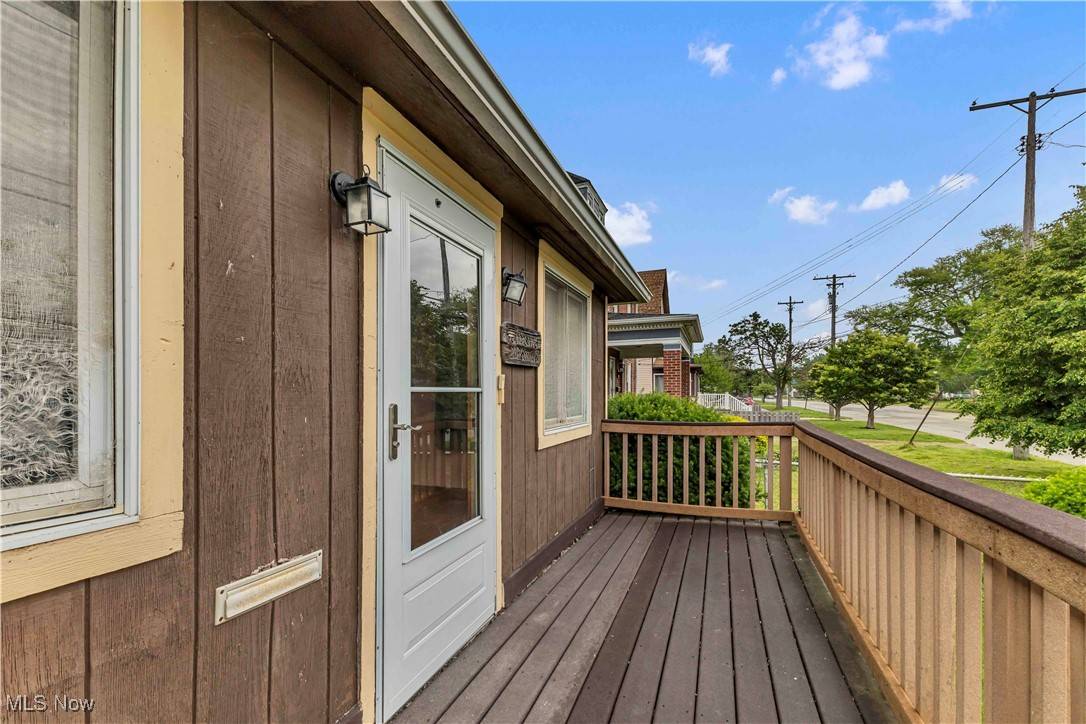 Fairport Harbor, OH 44077,209 2nd ST