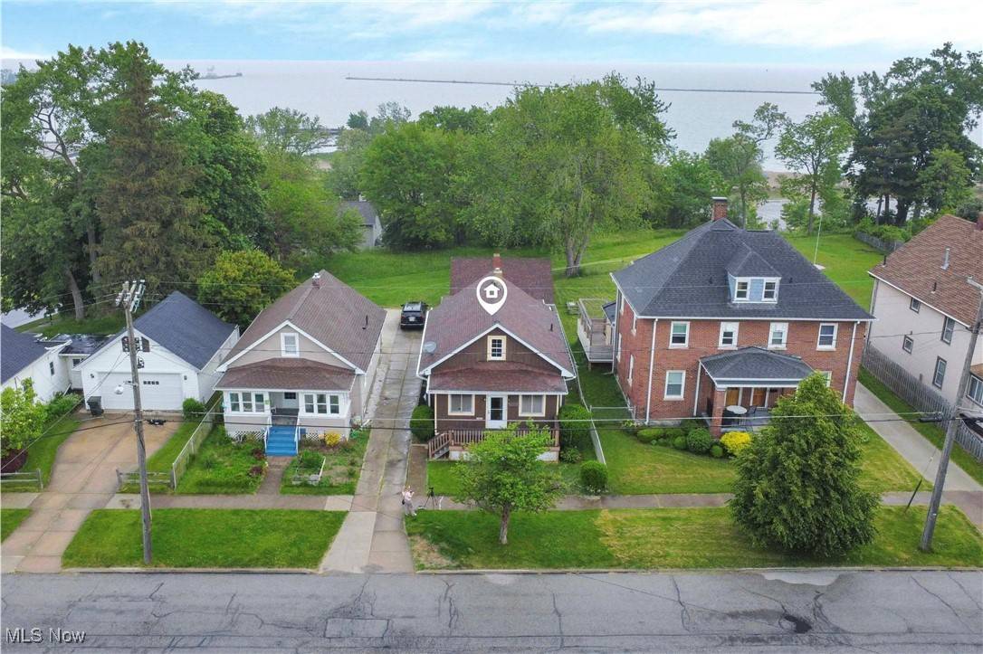 Fairport Harbor, OH 44077,209 2nd ST