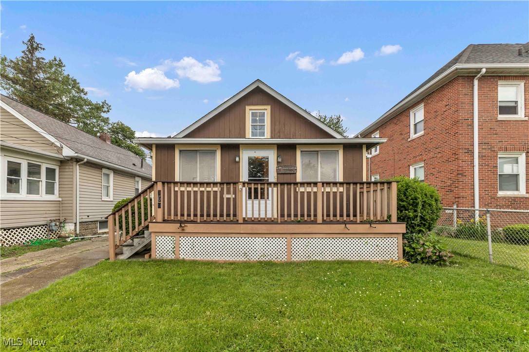 Fairport Harbor, OH 44077,209 2nd ST