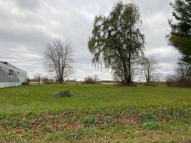 Jefferson, OH 44047,2323 State Rt 193 N