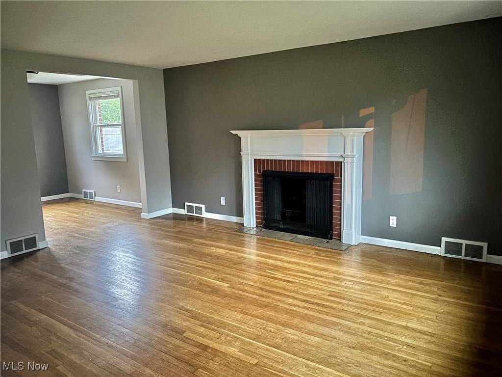 Canton, OH 44708,514 Poplar AVE NW