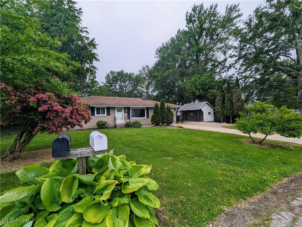 Madison, OH 44060,1396 Oldsmar AVE
