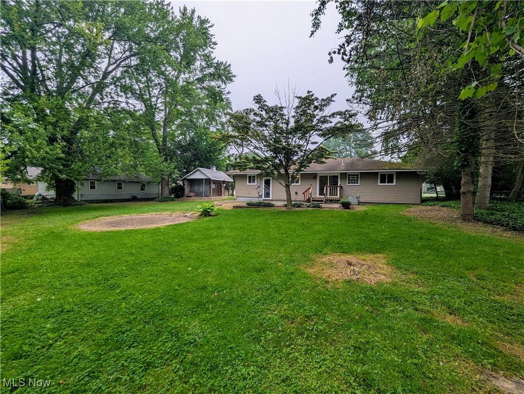 Madison, OH 44060,1396 Oldsmar AVE