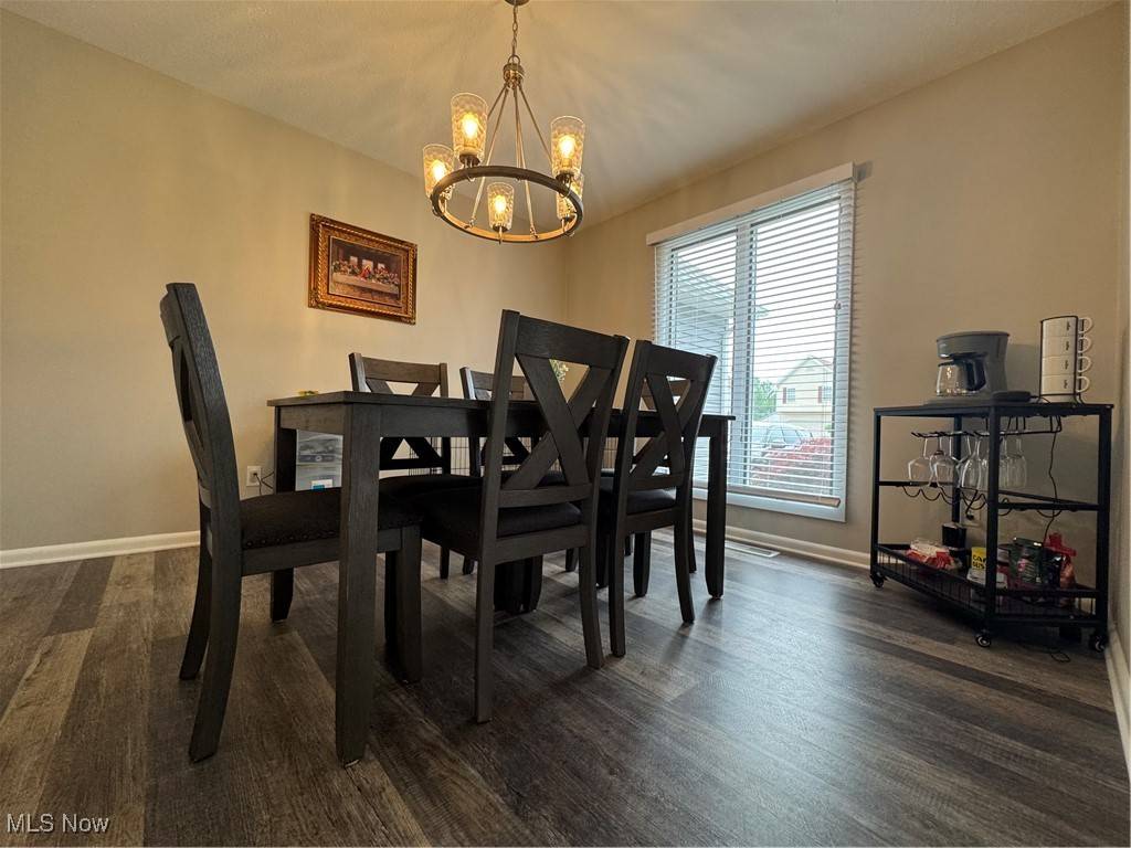 Niles, OH 44446,1470 Butterfield CIR