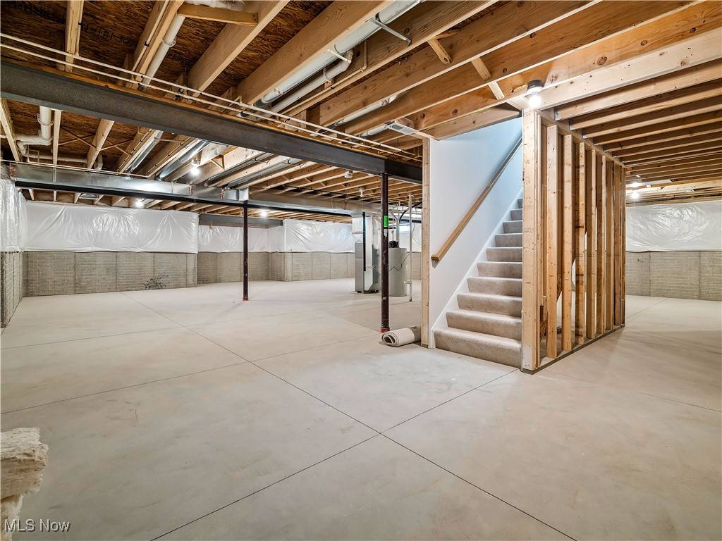 Strongsville, OH 44136,14591 Baywood LN