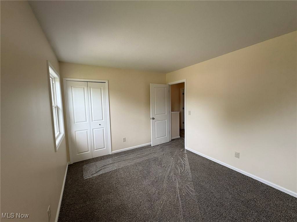 Elyria, OH 44035,213 Georgia AVE