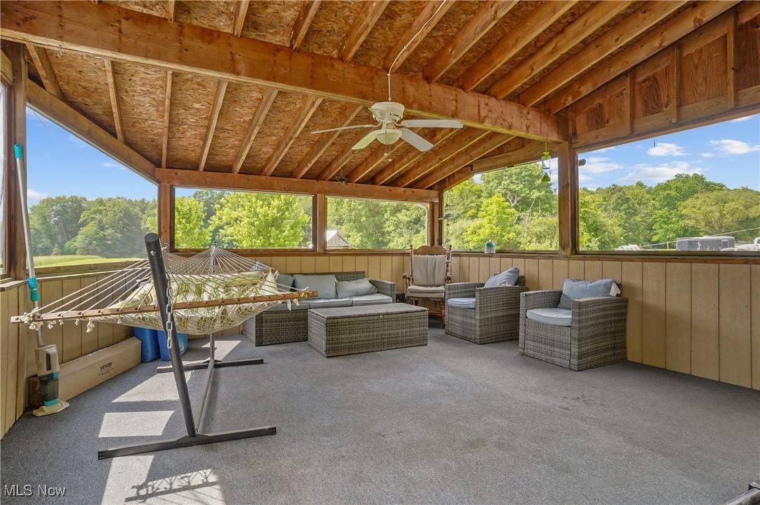 Ravenna, OH 44266,4940 Hayes RD