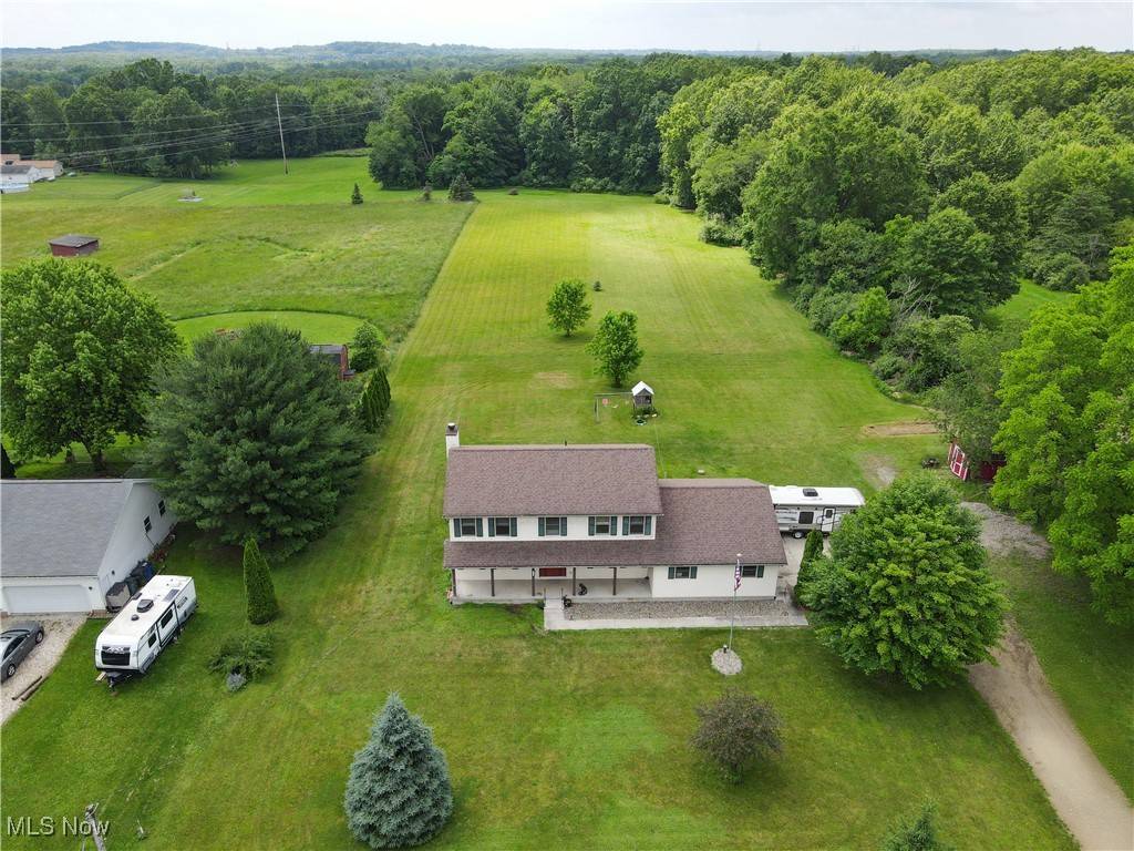Ravenna, OH 44266,4940 Hayes RD