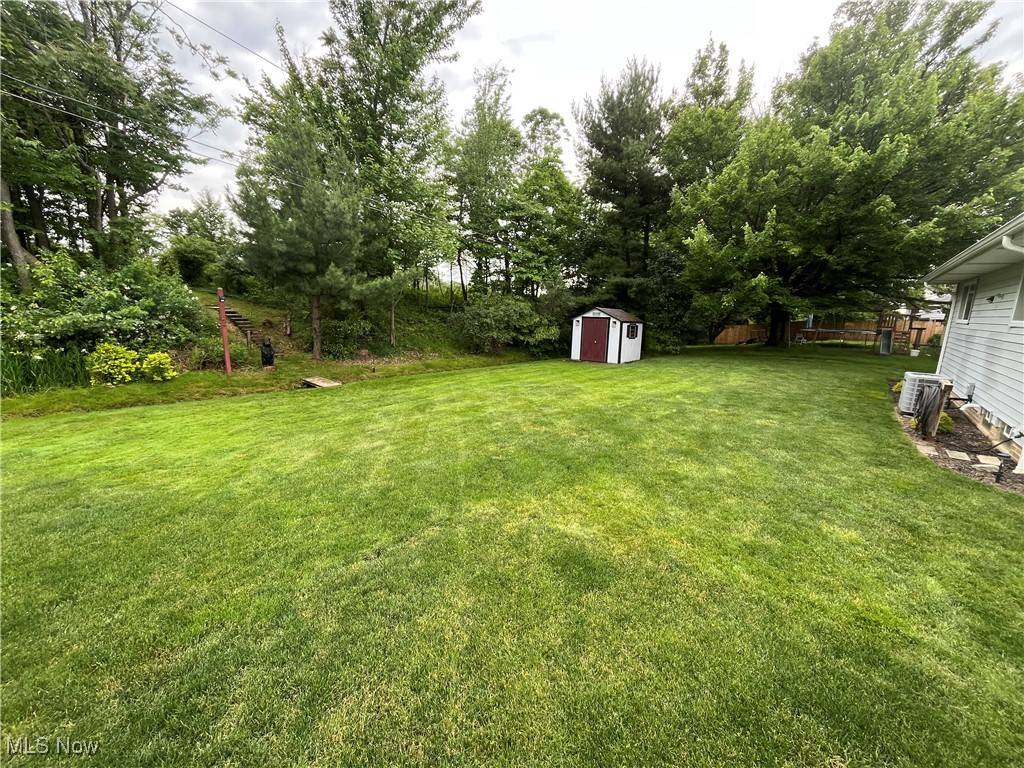 Parma, OH 44130,10117 Vienna DR