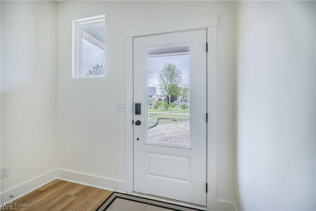 Brunswick, OH 44212,2105 Glenmont DR