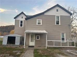 Rayland, OH 43943,126 Highland ST