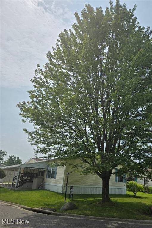 Streetsboro, OH 44241,10134 Lady Catherine CT