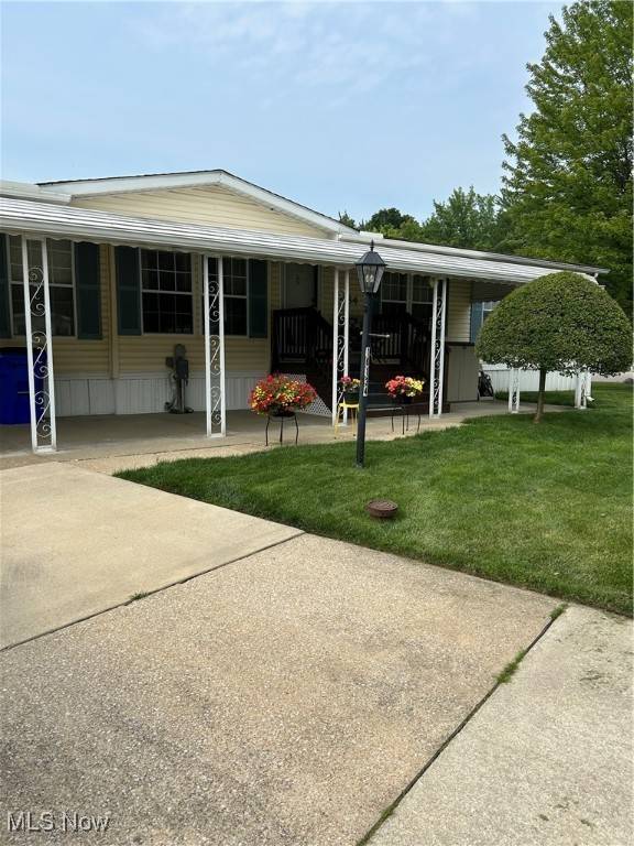 Streetsboro, OH 44241,10134 Lady Catherine CT