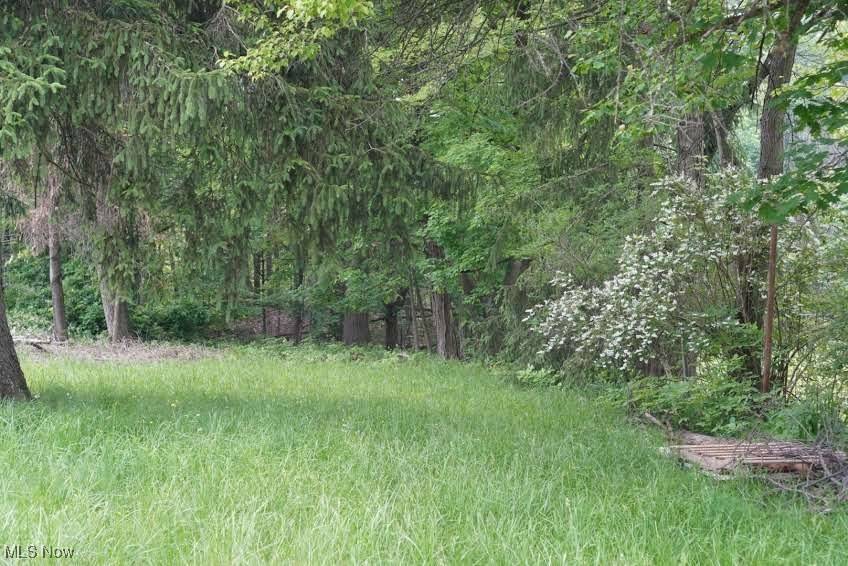 Oakwood Village, OH 44146,7228 Grove AVE