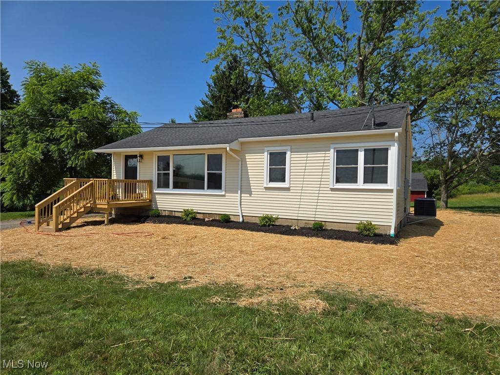 Chardon, OH 44024,9364 Bascom RD