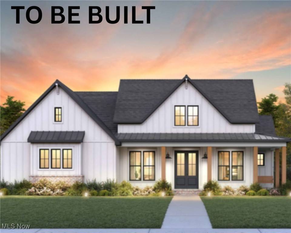 Ravenna, OH 44266,3344 Charleston PL