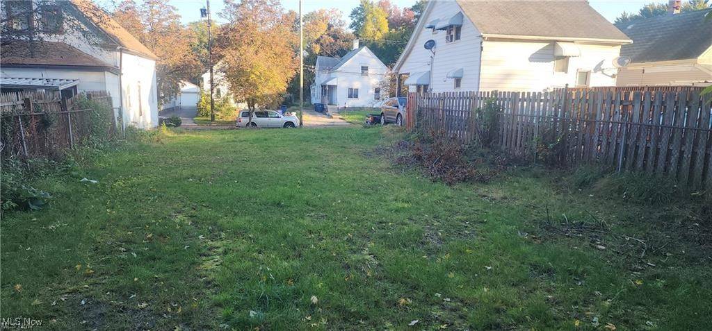 Cleveland, OH 44105,7204 Alice AVE