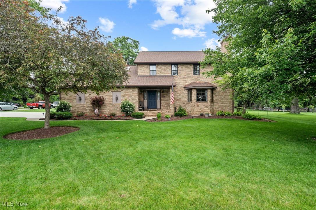 Canton, OH 44709,201 44th ST NW