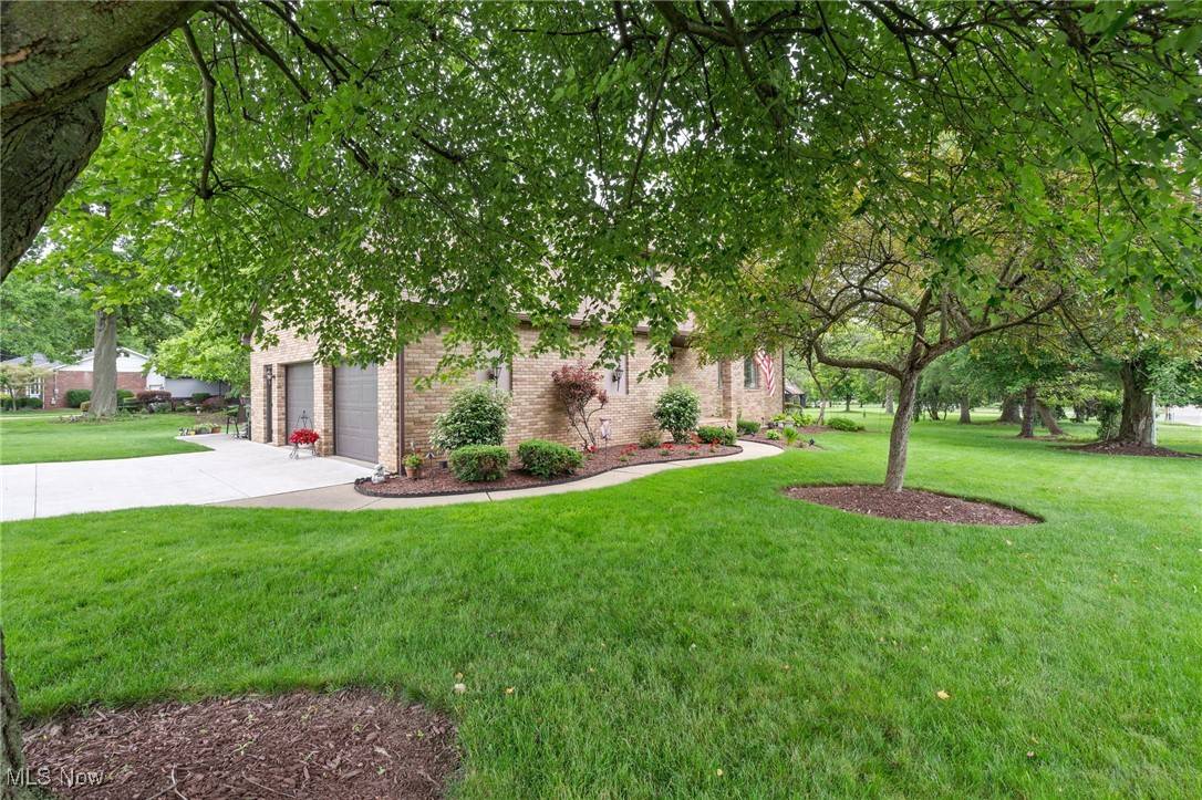 Canton, OH 44709,201 44th ST NW