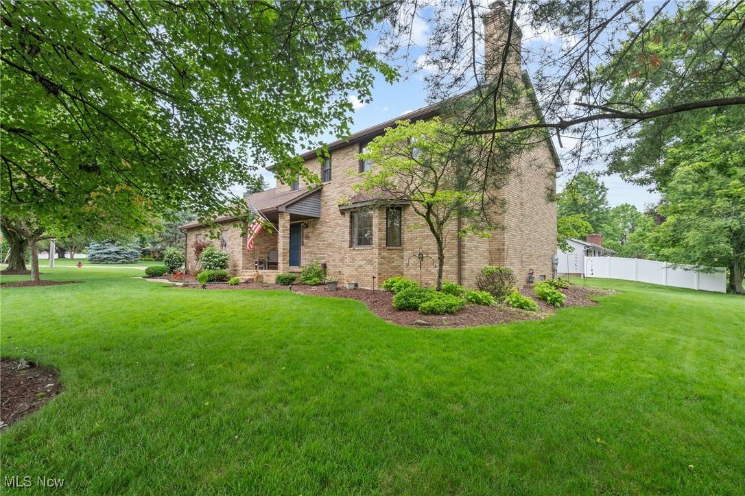Canton, OH 44709,201 44th ST NW