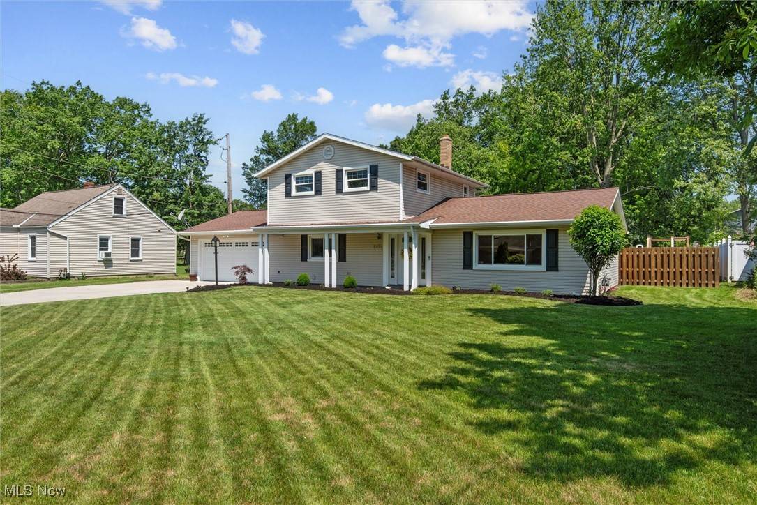 Mentor, OH 44060,8191 Edgewood RD