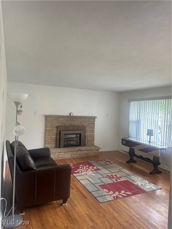 Chardon, OH 44024,379 Wilson Mills RD