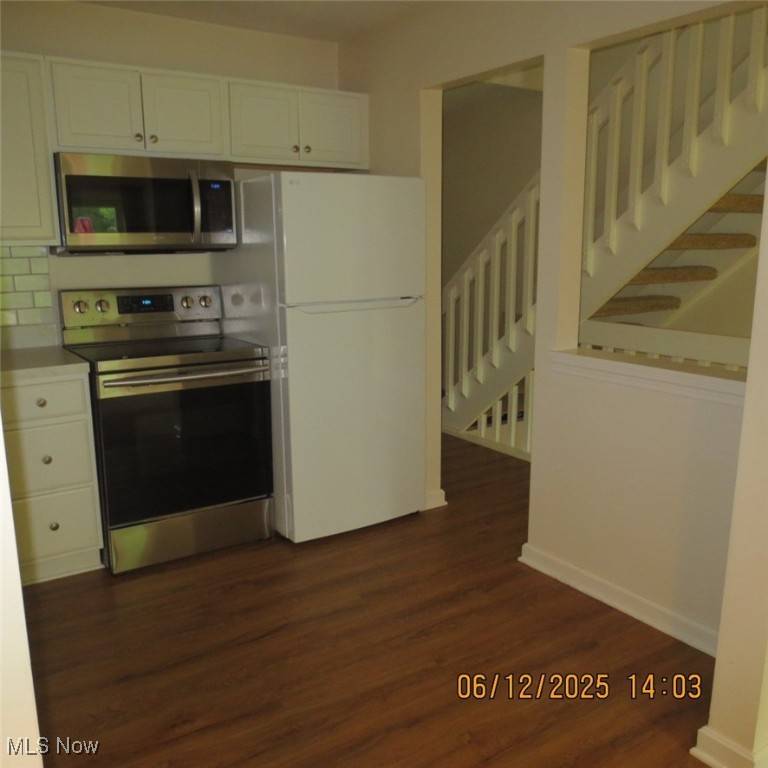 Streetsboro, OH 44241,696 Crownwood CT