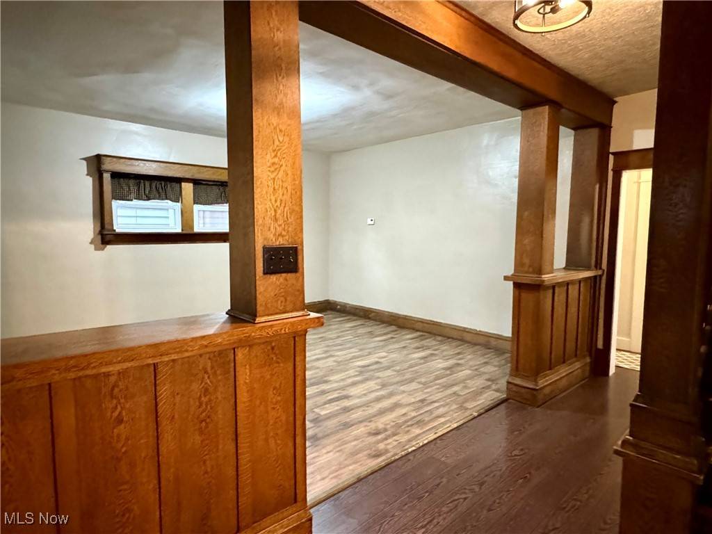 Coshocton, OH 43812,354 Hamilton AVE