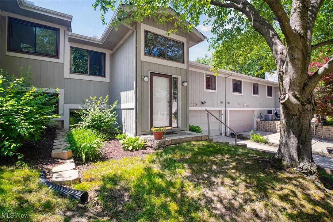 Painesville, OH 44077,7134 N Holmes PL