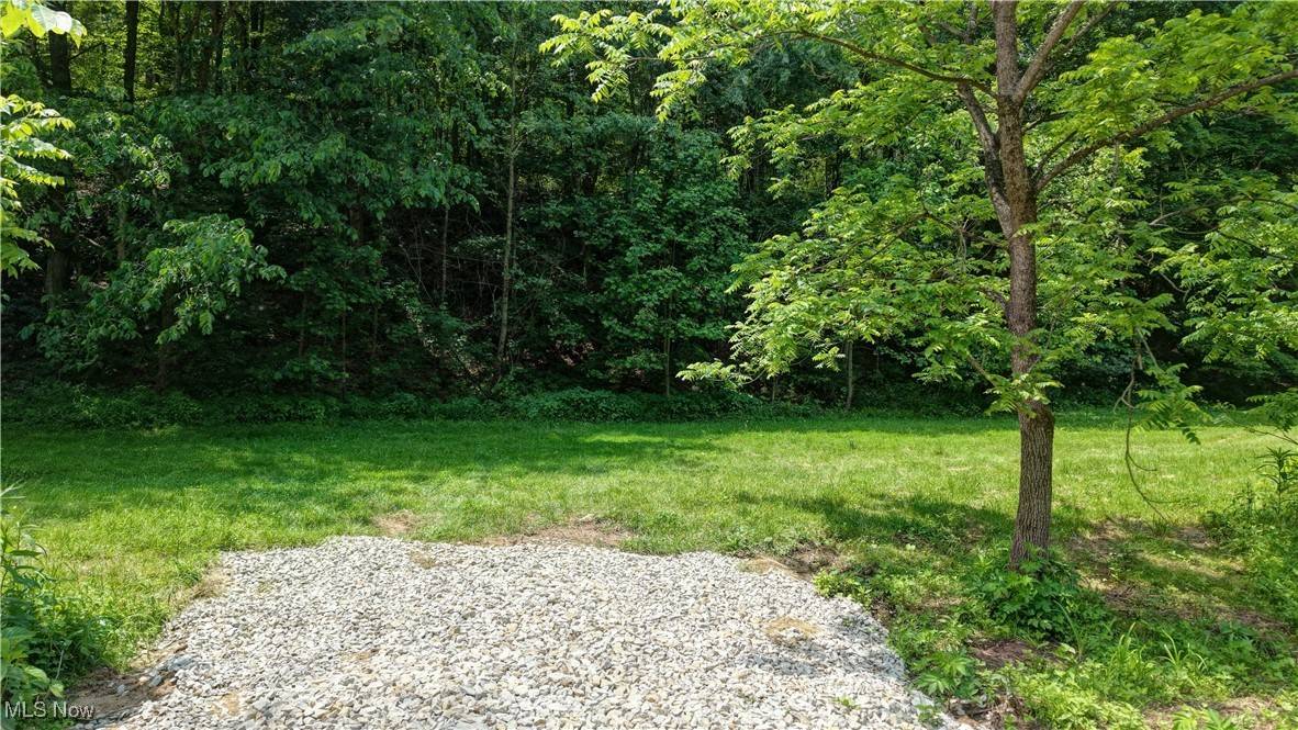 Roseville, OH 43777,Rider RD