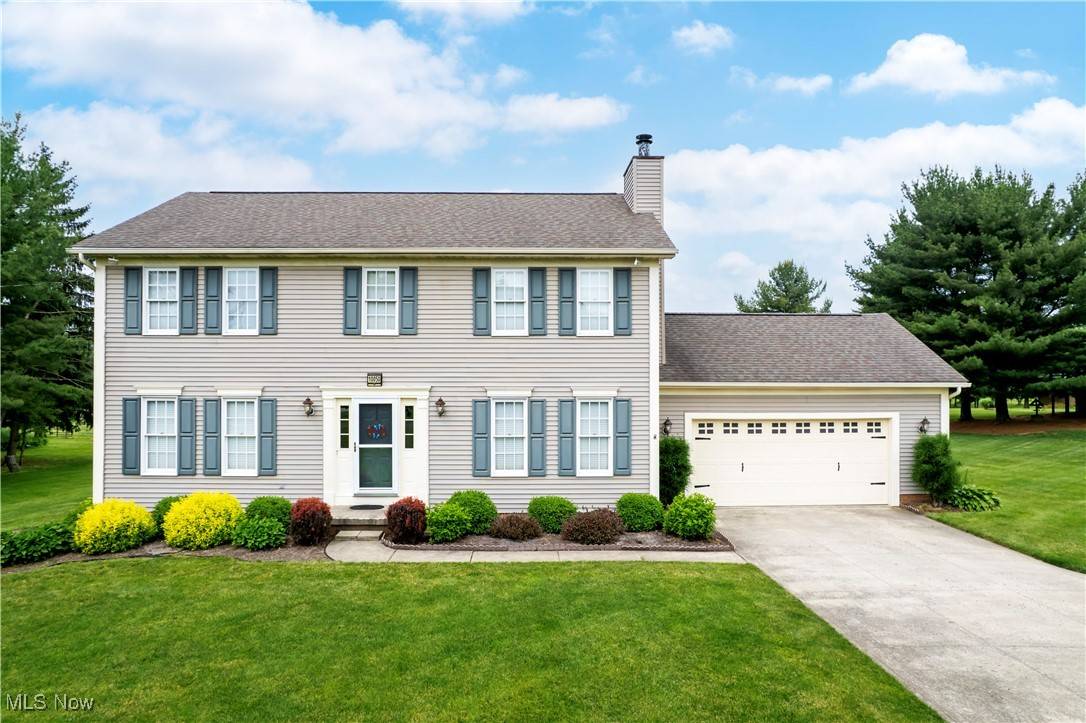 Rittman, OH 44270,10050 Mennonite RD