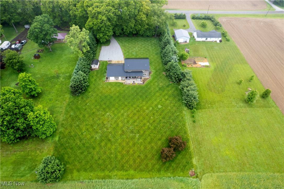 Orrville, OH 44667,740 Kidron RD